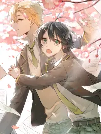 电影频道节目表 墨色江湖 漫画改编动画
